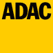 adac