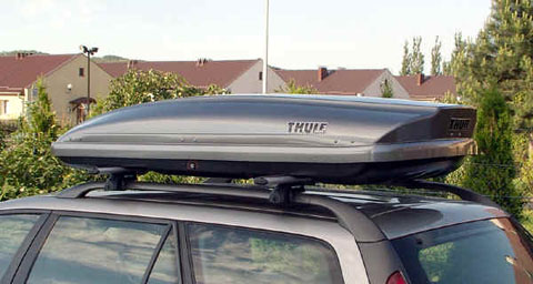 Spirit 780