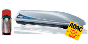 ocean 500