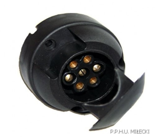 gniazdo_7pin
