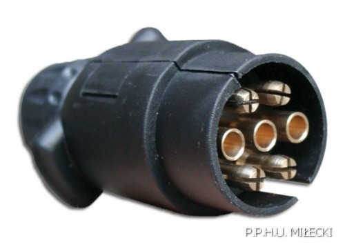 wtyczka_7pin