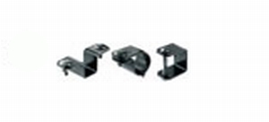 Cruz - zestaw monta�owy do monta�u 1 lub 2 podest�w na platformie