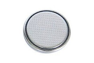Duracell Procell