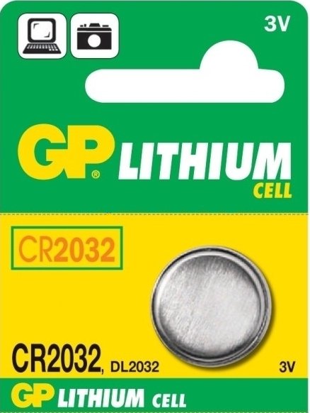 gp