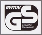 RWTUV