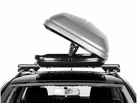 Hapro Carver