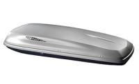 hapro carver silver