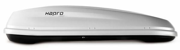 Hapro Carver