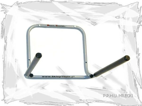 Wieszak na rowery Thule 9771