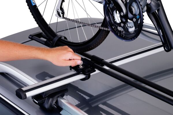 FreeRide