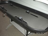 thule_zamek