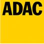 ADAC