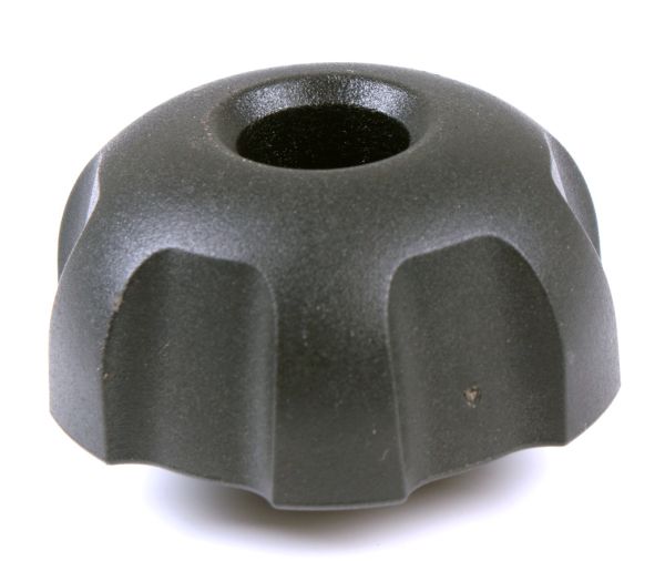 galka thule