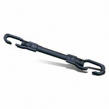 Adapter damka