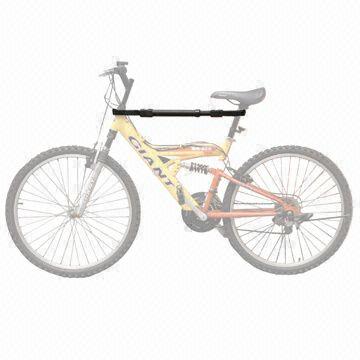 Adapter Thule damka