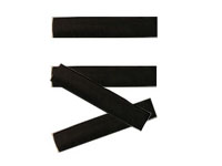 Thule Xpress 970 - adapter 982