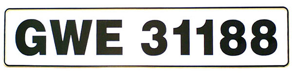 Thule 976