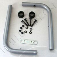 Thule adapter 538