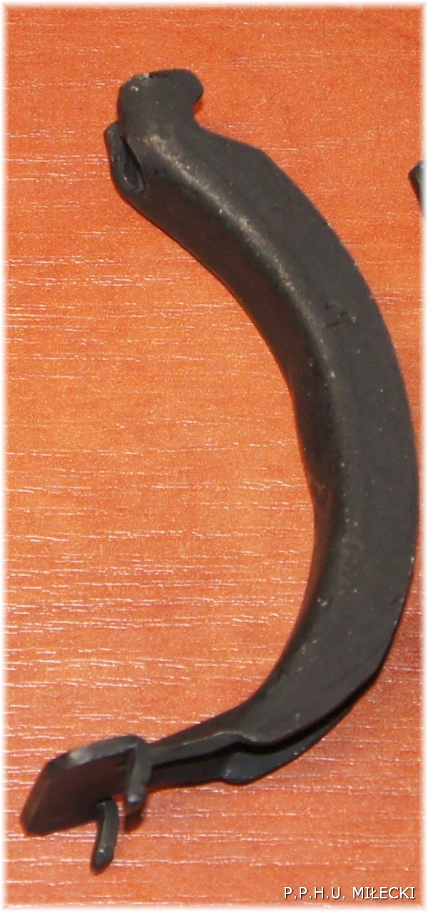 thule �ruba do 561 591