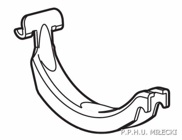 thule �ruba do 561 591