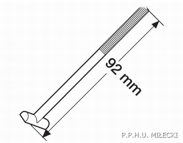 thule �ruba do 561 591