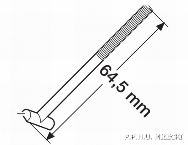 thule �ruba do 561 591