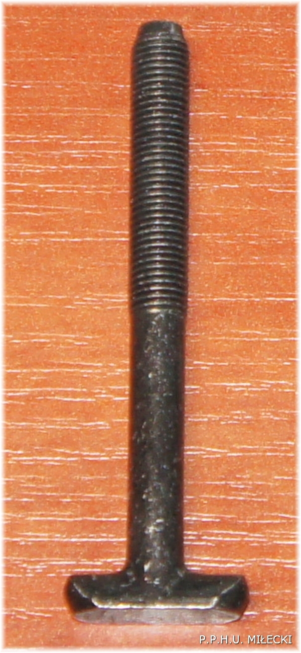 thule �ruba do 561 591
