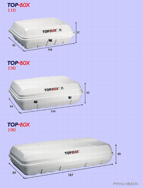 Top-Box