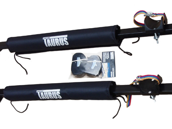 Taurus uchwyt windserfingowy