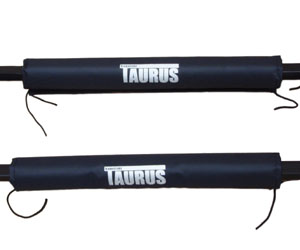 Otuliny windsurfingowe Taurus 2szt.