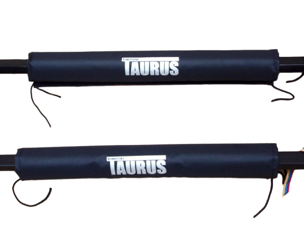 Taurus uchwyt windserfingowy