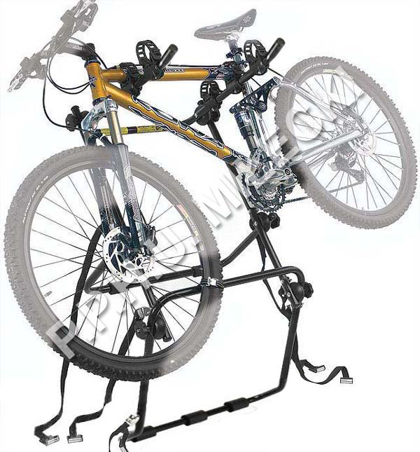 HI BIKE EXSTRA