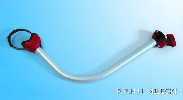 Thule HangOn 9708