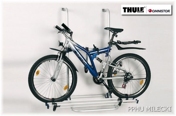 Omnistor
Omnibike