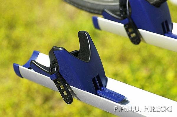 Omnistor Omnibike