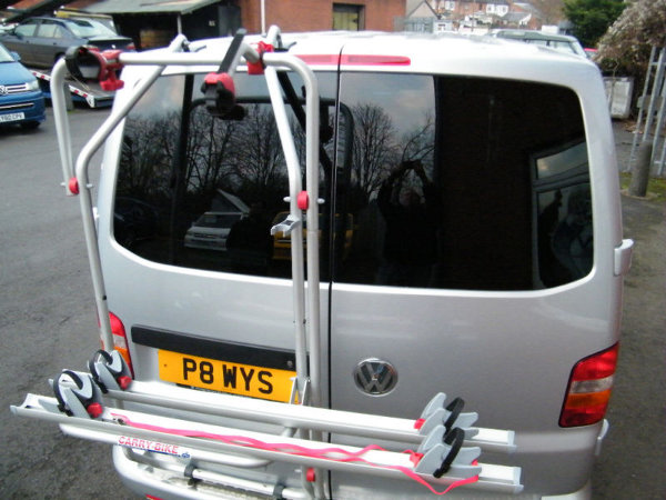 VW_T5