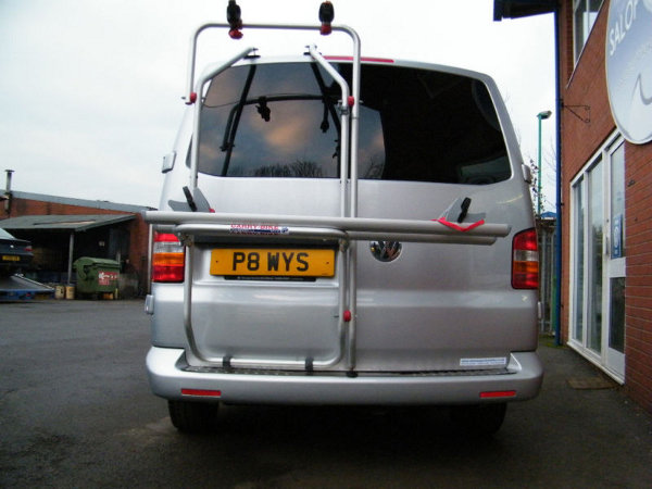 VW_T5