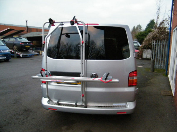 VW_T5