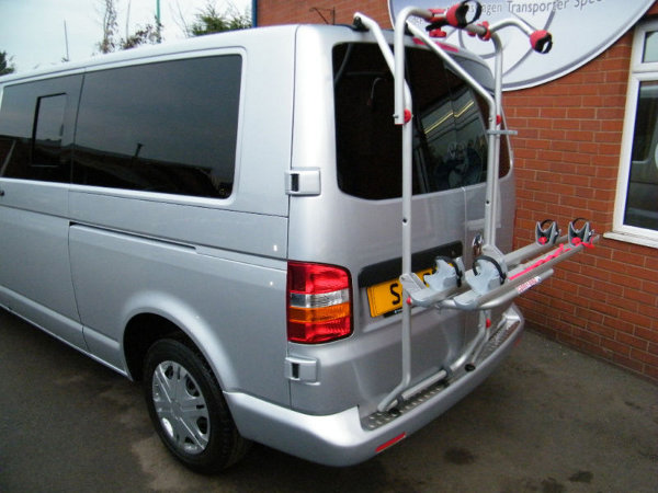 VW_T5