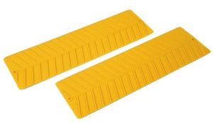 Grip System - Podk�ady, pasy antypo�lizgowe podk�adki Fiamma idealne rozwi�znie podczas wyjazdu z piaszczystego terenu