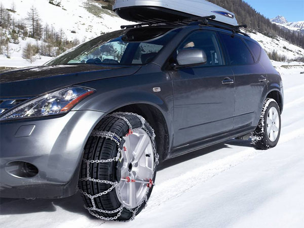 �a�cuchy Thule CS-10