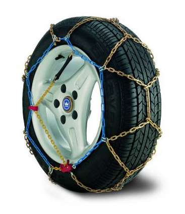konig
