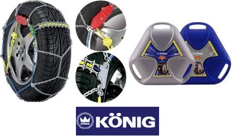 Thule ogniwa krusz�ce l�d