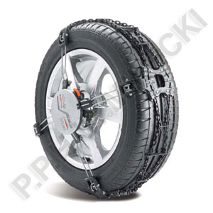 model QUATTRO NAK�ADKI