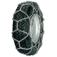 Diament TRUCK