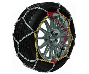 �a�cuchy Diament grupa 40 (ogniwa 12mm) +10!