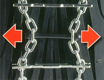 Maggi Trak Auto