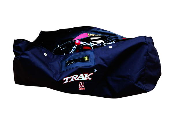 MAGGI TRAK AUTO - torba