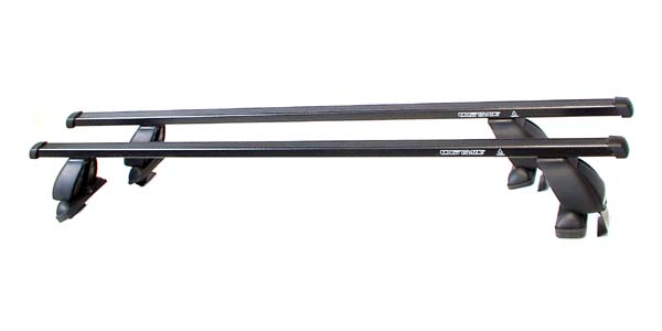 Mont Blanc 2500