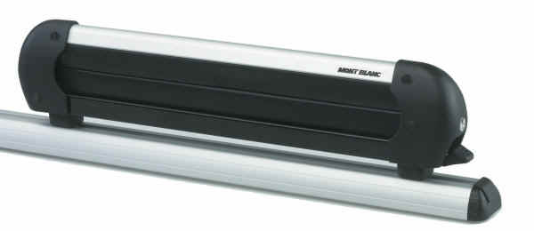 Montblanc mckinley 539 s